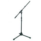 Heavy Duty Microphone Stand - 1/2 Size