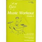 Royal Irish Academy of Music RIAM Music Workout Book Grade 2