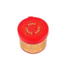 Pop's Bass Rosin for Upright Bass