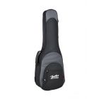 Boston Super Deluxe Padded UKC-25-BG Ukulele Bag - Concert