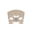 Teller Violin Bridge - Various Sizes