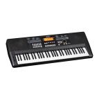 Medeli Portable Electronic Keyboard - Touch Sensitive A300