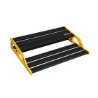 NUX Pedal Board Bumblebee Large, With Bag NPB-L