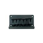 B-1560-B | Boston bridge-tailpiece