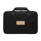 Valeton Bag For GP-200 Multi-effects Processor, BAG/GP200
