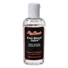 Big Bends Fret Board Juice - 1oz, BB2400010