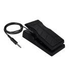 Boston Volume Control/ Expression Pedal, BEP-1200