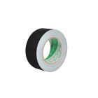 Nichiban Standard Gaffa Tape, NIS-5025-BK