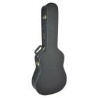 Boston Standard Series Case for Dreadnought-Model Acoustic Guitar, CAC-100-D