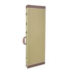 Boston Standard Series Case for Electric Guitar, CEG-105