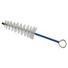 Champion woodwind mouthpiece brush 809, CH809E