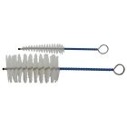 Champion brass brush set, CH8118