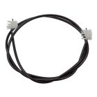 Champion trombone snake, CH814