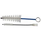 Champion woodwind brush set, CH8199