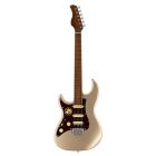 Sire Left S7 Larry Carlton Electric Guitar Champagne Gold Metallic S7L/CGM