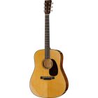 C F Martin D-18 Standard Series