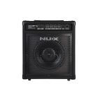 NUX Digital Drum Amplifier, DA30BT