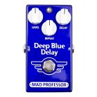 Mad Professor Effect Pedal Deep Blue Delay, MP-DBD