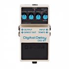 Boss Digital Delay Pedal, DD-3T