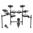 NUX All Mesh Head Digital Drum Kit, DM-310