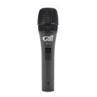 Gatt Audio Dynamic Microphone Professional Quality, DM-700
