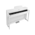 Medeli Digital Home Piano DP460K/WH