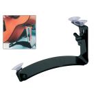 ErgoPlay Guitar Support, ERPL-1