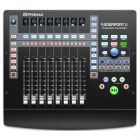 PreSonus FaderPort 8 DAW Control Surface