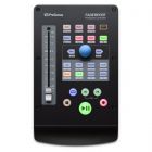PreSonus Faderport V2 Controller