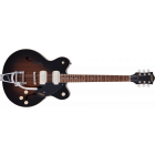 Gretsch G2622T-P90 Streamliner™ Center Block Double-Cut P90 with Bigsby® - 280-7500-588