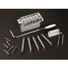 Gotoh GE101T vintage tremolo 6 screws pitch 11.3mm