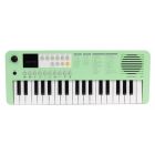 Medeli Mini Keyboard 37 Keys - USB-C Green 