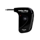 NUX Guitar Plug Headphone Amp GP-1