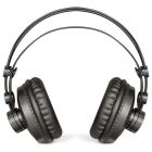 PreSonus Studio Quality Stereo Headphones, HD7