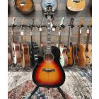 Richwood Heritage Series HSDS-42 Top Selling Guitar