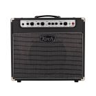 Koch Jupiter Series guitar combo "Jupiter" 45W ATR - J45/C112B