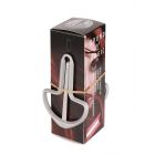 Schwarz Mouth Jaw Harp Size 8 JH-08  2 Pieces