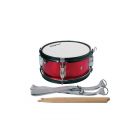 Hayman Junior Marching Snare Drum JMDR-1005