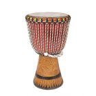 Kangaba Medium Djembé Senegal KDJS12