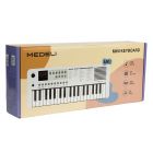 Medeli Nebula Series keyboard - Various Colours