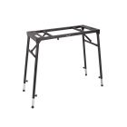 Boston Keyboard Stand for Piano Organ KS-410