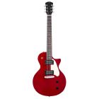 Sire Larry Carlton L3 HH  Series Mahogany Electric Guitar - Cherry, L3 HH/CH