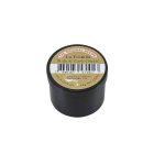 La Tromba Slide & Cork Grease LT-47511