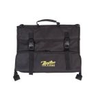 Boston Music Stand & Desk Music Bag LT-200-BK Black