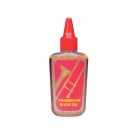 La Tromba Trombone Slide Oil LT-8001