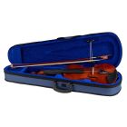 Leonardo Elementary Series Violin Outfit 1/4, LV-1014