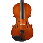 Leonardo 4/4 Violin Outfit LV-1044