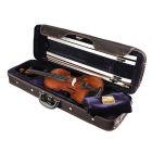 Leonardo Maestro Series Violin Outfit 4/4 LV-5044