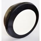 Boreen 16" Non Tuneable Bodhran with Bag and Beater BOD-16-NT