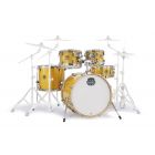 Mapex Mars Sunflower Sparkle MA529SF-YD